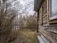 Продажа загородного дома Берег, Луговая
