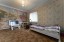Продажа загородного дома Сертолово, Модуль, Цветочная, 12