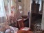 Продажа загородного дома Сосново, Ленинградская, 52