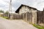 Продажа загородного дома Красногорск, Степановское, Здоровье, к.нт