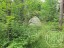 Продажа загородного дома Малышево, Центральная