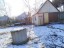 Продажа загородного дома Поповка, Жемчужина, 153