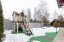 Продажа загородного дома Кубинка