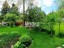 Продажа загородного дома Символ массива Форносово, 42