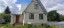 Продажа загородного дома Рузино, 93
