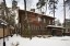 Продажа загородного дома Красногорск, Ильинское