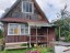 Продажа загородного дома N2 Кайвакса, 16-я линия, 286
