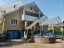 Продажа загородного дома Новые Крупели, Медик, 39