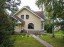 Продажа загородного дома Апрелевка