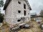 Продажа загородного дома Токсово, Майская, 7