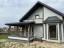 Продажа загородного дома Виллози, Пушкинское