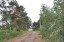 Продажа загородного дома Ногинск, 6-ой Богородский