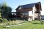 Продажа загородного дома Раменское, к.нт