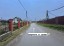 Продажа загородного дома Лесколово