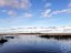 Продажа загородного дома Борки