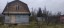 Продажа загородного дома Чаща, Березка, к.НТ
