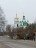 Продажа загородного дома Орехово-Зуево, Хотеичи, к.ело