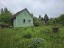 Продажа загородного дома Здоровье массива Трубников Бор, 169