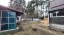 Продажа загородного дома Загорново, к.нт