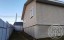 Продажа загородного дома Лебяжье, 15