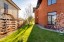 Продажа загородного дома деревня Филино