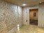 Продажа загородного дома Курск, Брюховицы, 13