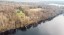 Продажа загородного дома Мысовое