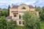 Продажа загородного дома Красногорск, Николо-Урюпино