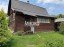 Продажа загородного дома Лесник, 28