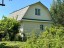 Продажа загородного дома Сертолово-2