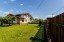 Продажа загородного дома Тайцы, Калинина, 146