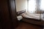 Продажа загородного дома Островцы, 2