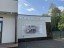 Продажа загородного дома Истра, Аносино, Истринская