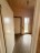 Продажа загородного дома Дмитров, Минеево, 40