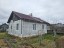 Продажа загородного дома Важины, Боровая