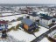 Продажа загородного дома Келози