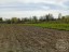 Продажа загородного дома Большие Шатновичи, 5