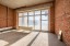 Продажа загородного дома Кубинка, 21