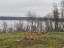 Продажа загородного дома Красноармейское, Луговая, 41