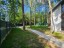 Продажа загородного дома Королев, Дачная, 38