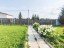 Продажа загородного дома Можайск, Мира, 29