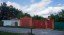 Продажа загородного дома Люберцы, Октябрьский, Тургенева, 6
