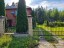 Продажа загородного дома Вырица
