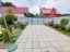 Продажа загородного дома Подольск, Ордынцы, Луч, 2