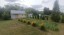 Продажа загородного дома Кашира, Макарово, Нагорная, 2