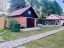 Продажа загородного дома им. Цюрупы, Ленинская, 258