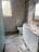 Продажа загородного дома Рощино, Социалистическая, 129