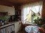 Продажа загородного дома Ногинск, 6-ой Богородский