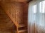 Продажа загородного дома Трудовик, 22