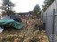 Продажа загородного дома Лепсари, Спутник-2, к.нт